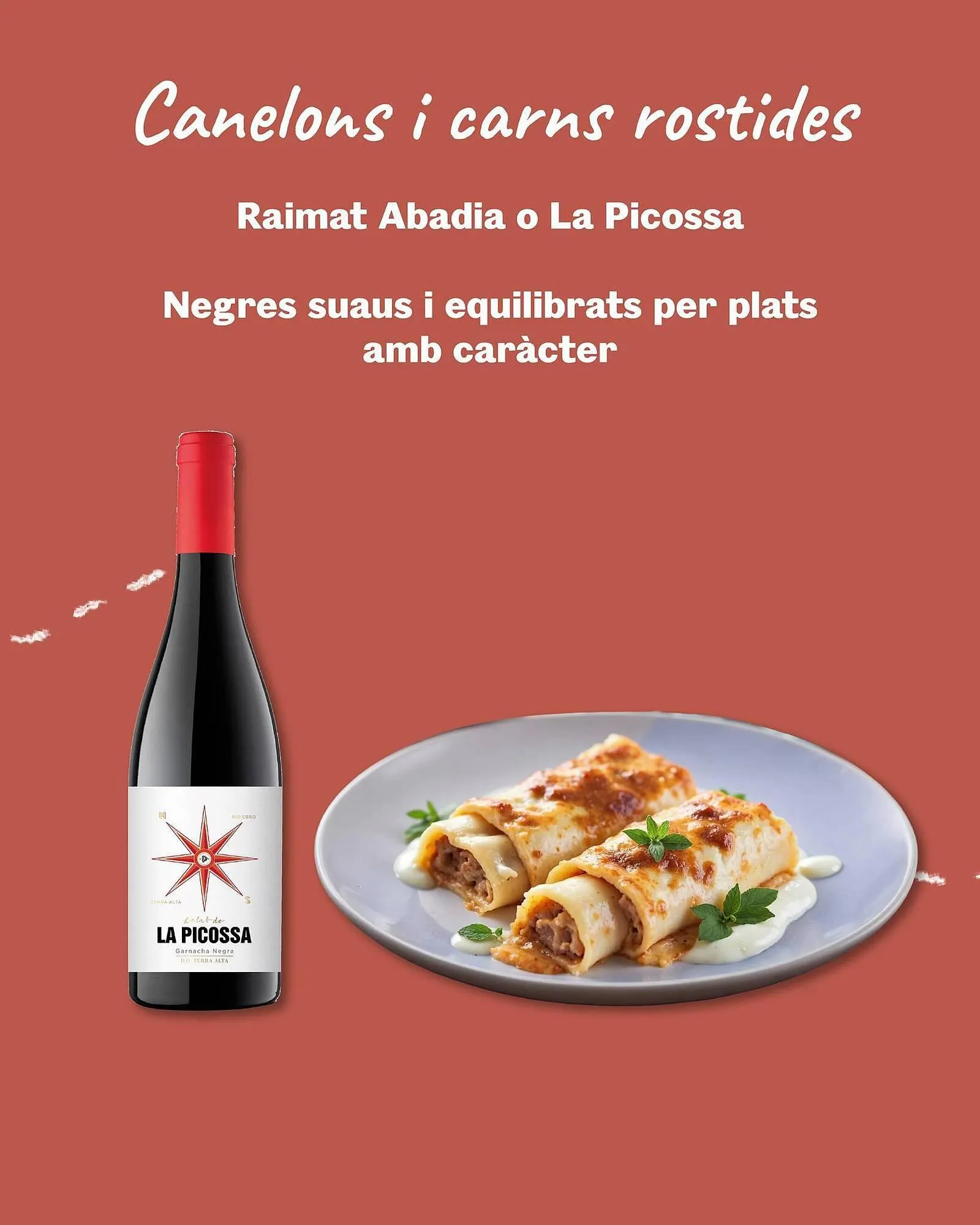 Catálogo de Catálogo Sorli 16 de diciembre al 4 de enero 2026 - Página 3