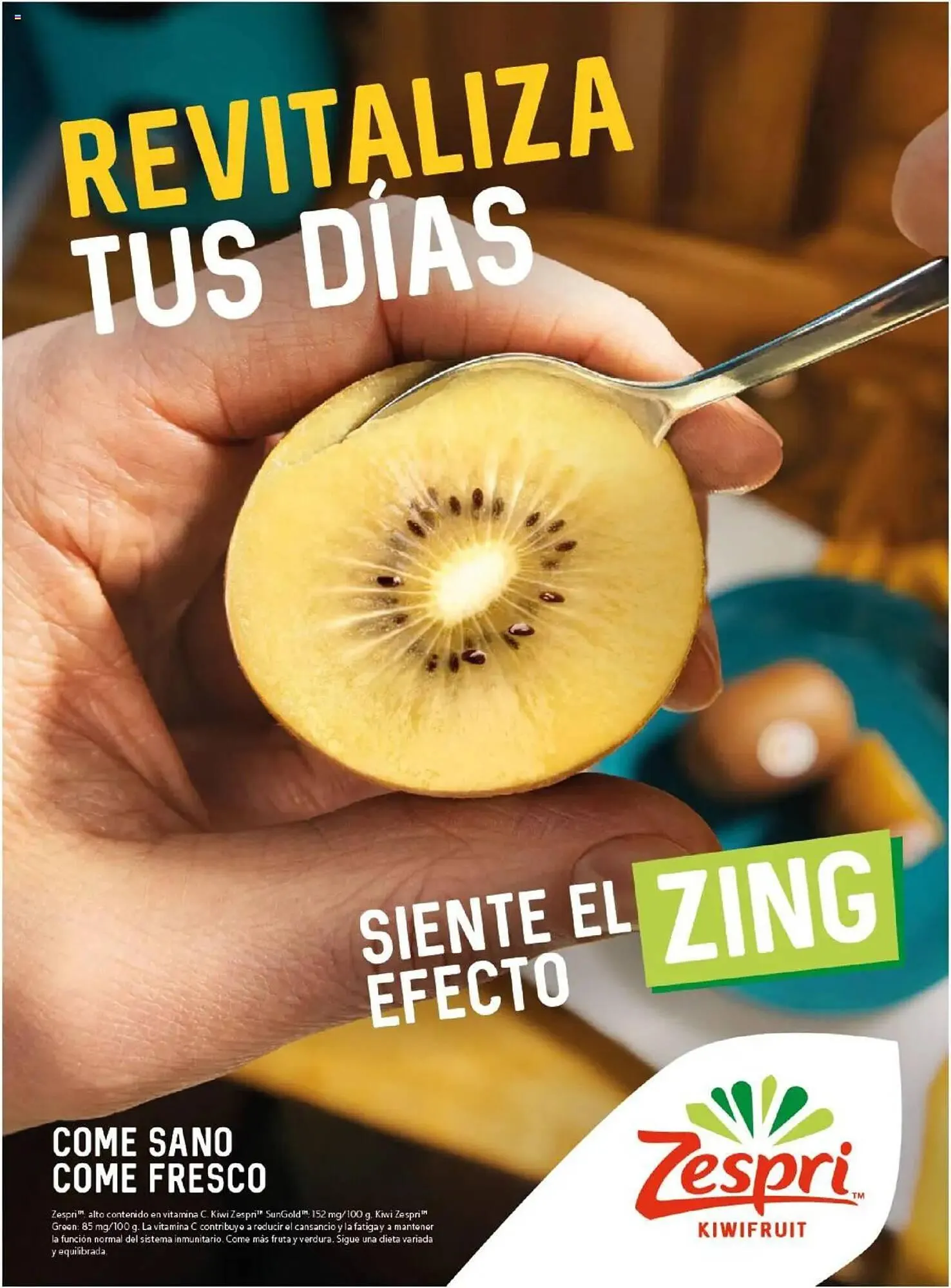 Catálogo de Folleto Costco 8 de abril al 31 de julio 2025 - Página 108