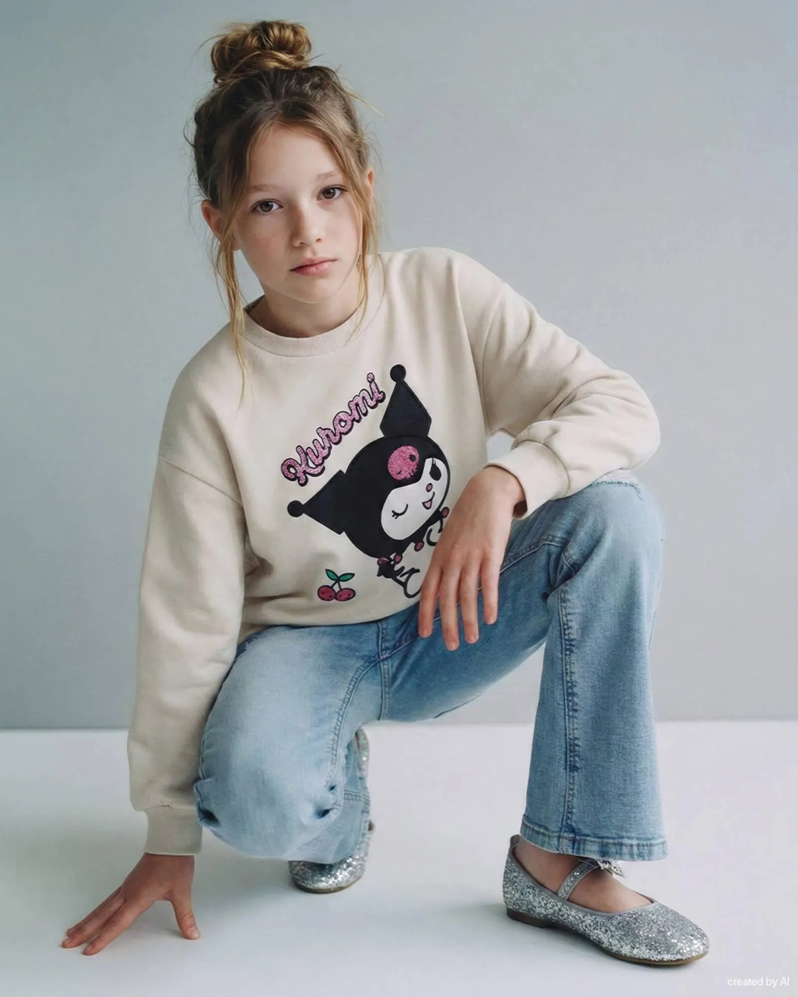 Catálogo de Folleto Terranova 4 de marzo al 9 de mayo 2026 - Página 5