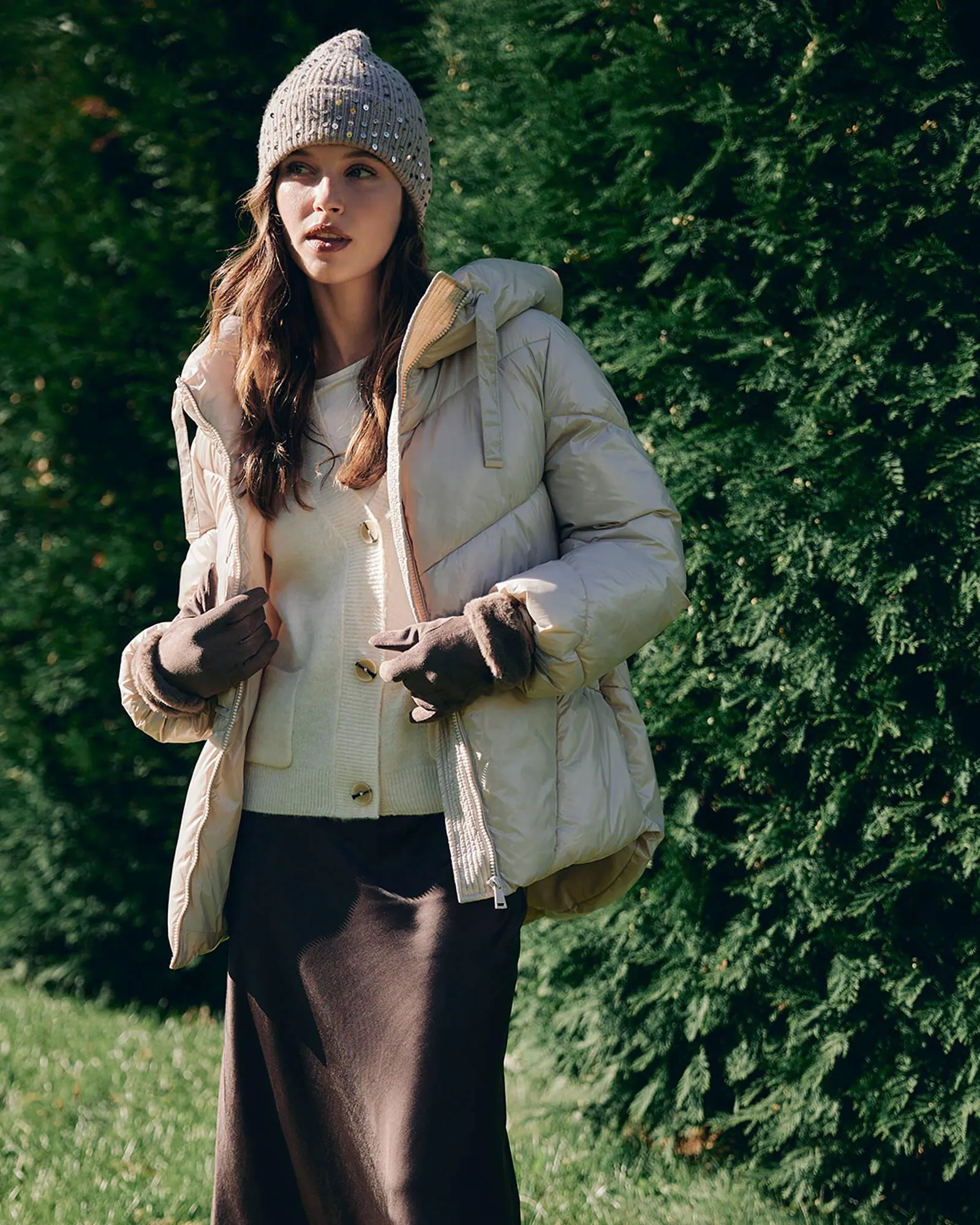 Catálogo de Folleto Terranova 6 de enero al 7 de marzo 2026 - Página 2