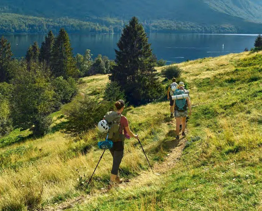 Catálogo de ŠKODA Enyaq Coupé 23 de enero al 31 de mayo 2024 - Página 96