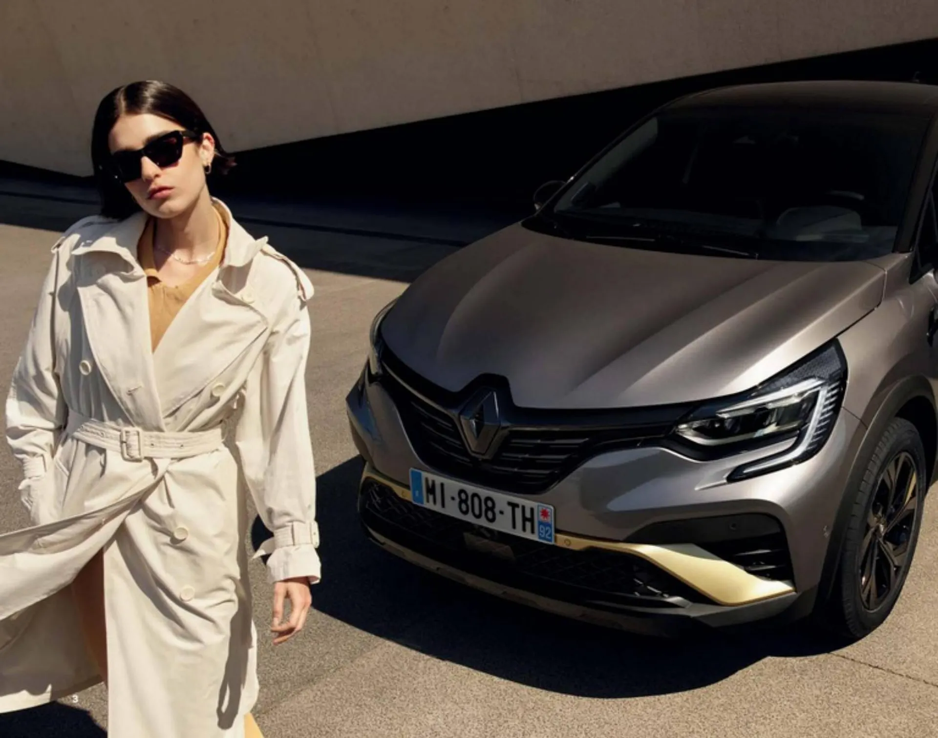 Catálogo de Folleto Renault 5 de diciembre al 5 de diciembre 2023 - Página 13