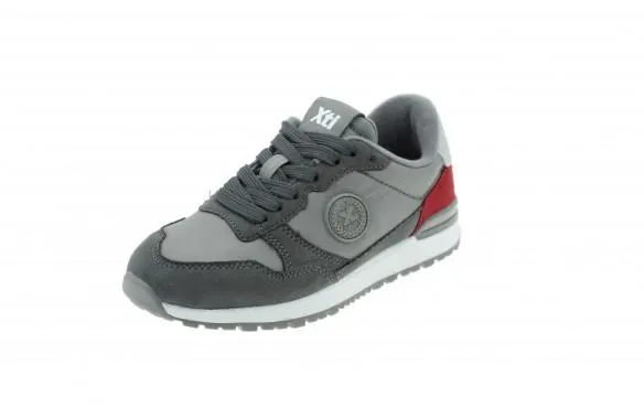 XTI SNEAKER KIDS
