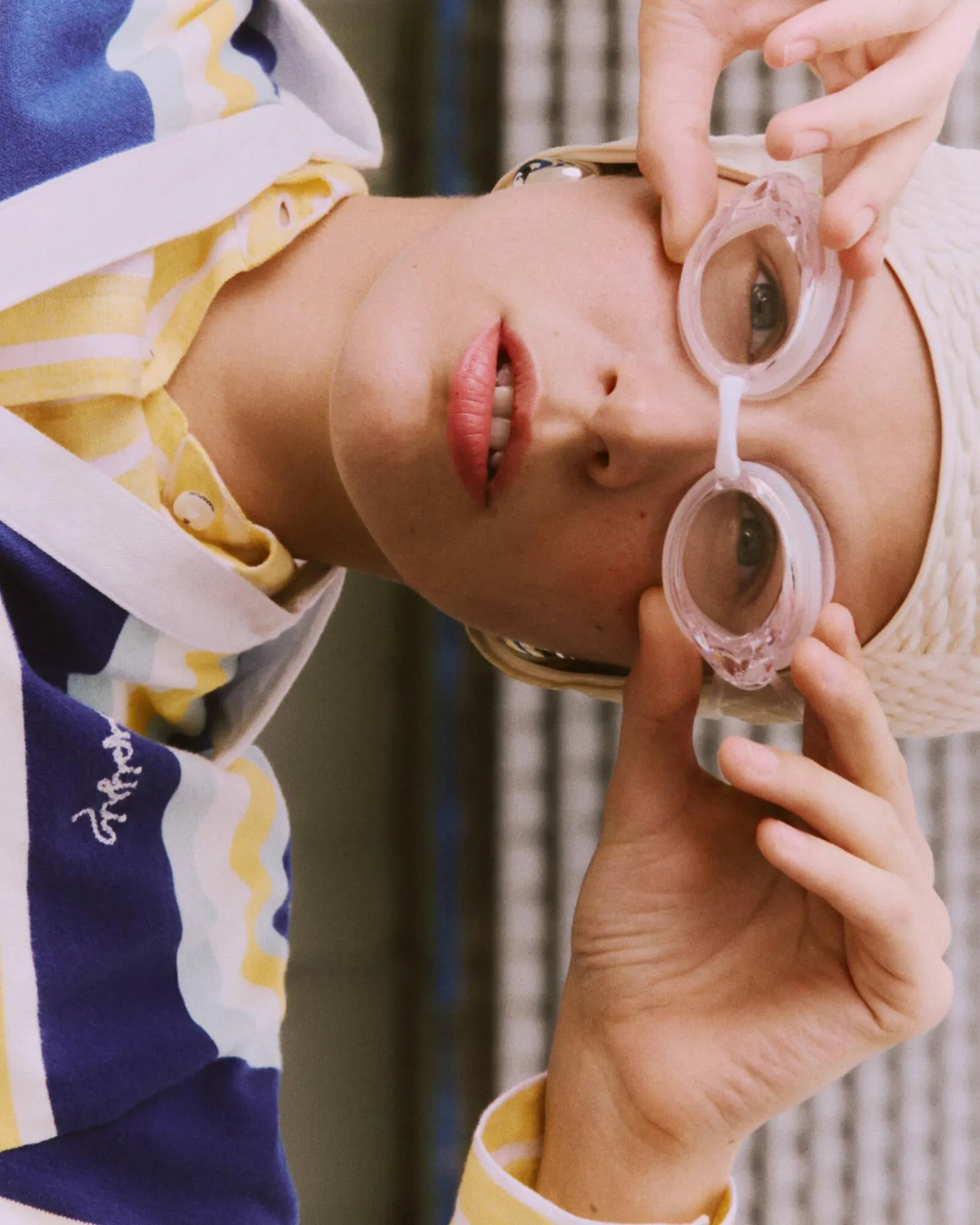 Catálogo de Folleto Napapijri 22 de junio al 5 de julio 2025 - Página 1