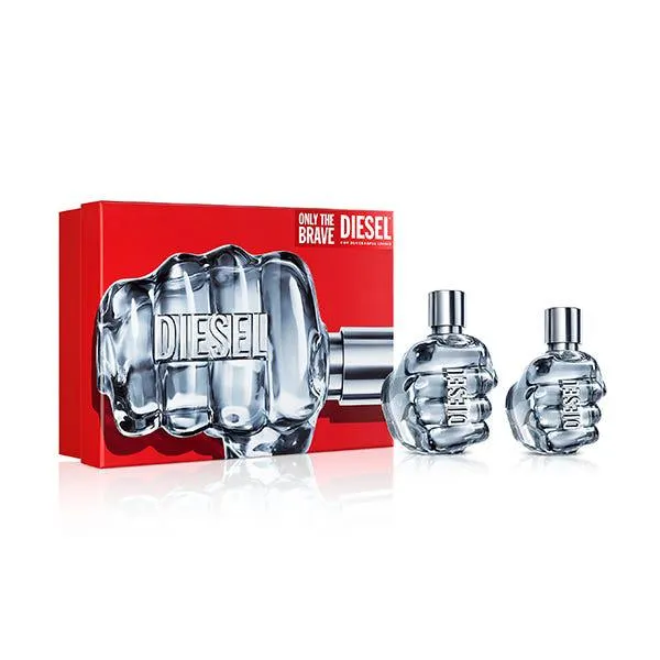 DIESEL
