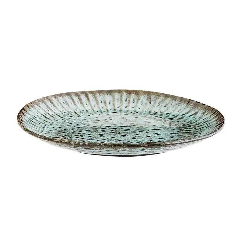 Plato Marsala Ø21,5cm