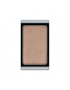 Sombra de Ojos Duocromo