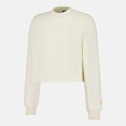 NBX Lunar New Year Sweat Shirt