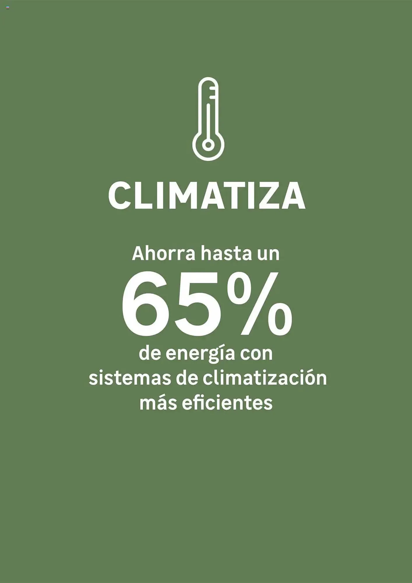 Catálogo de Folleto Leroy Merlin 4 de marzo al 7 de abril 2025 - Página 38