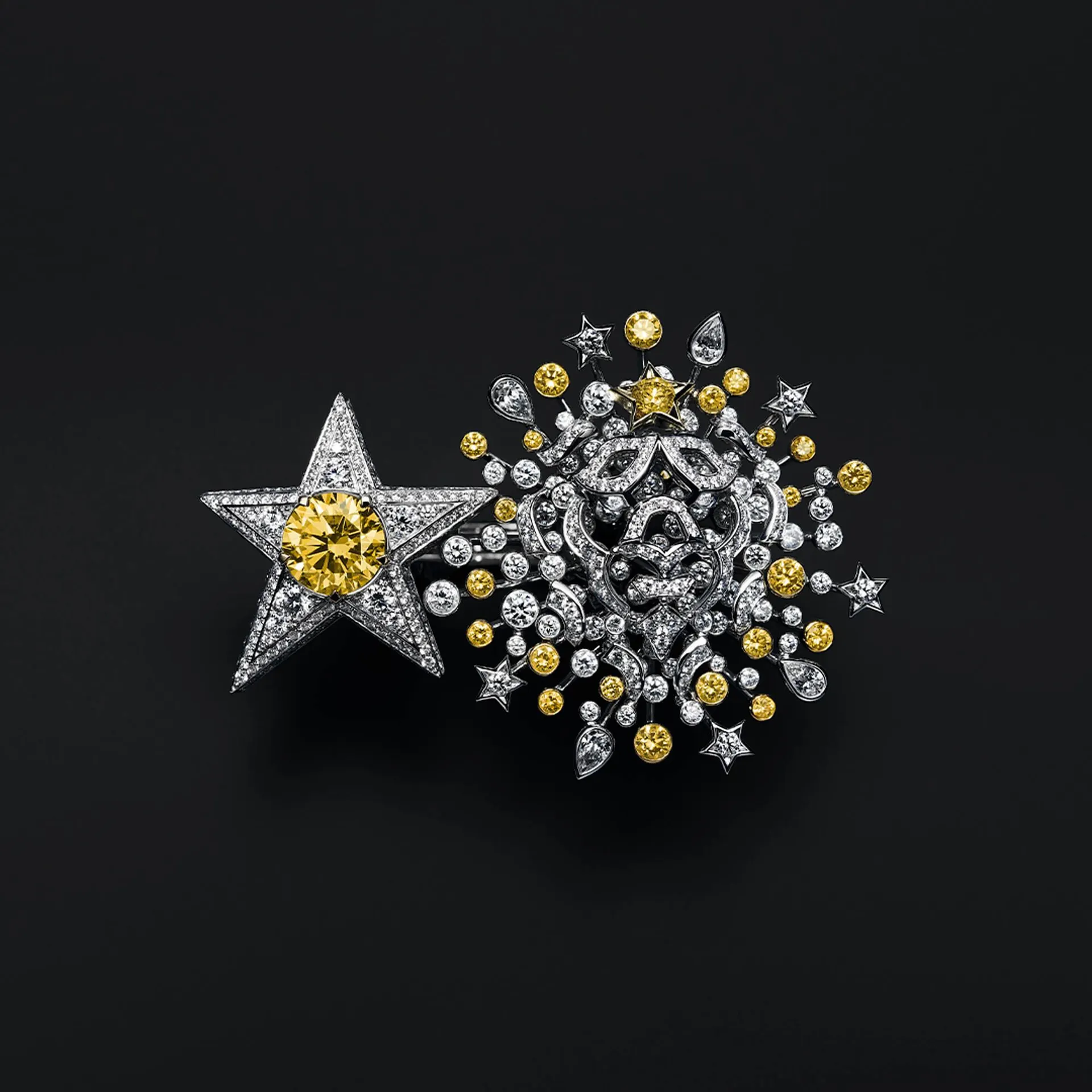 Catálogo de Folleto Chanel 27 de julio al 6 de septiembre 2025 - Página 3