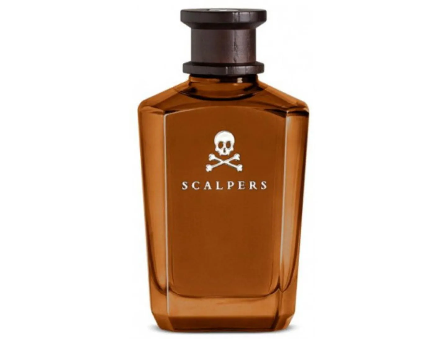 BOXING CLUB EAU DE PARFUM