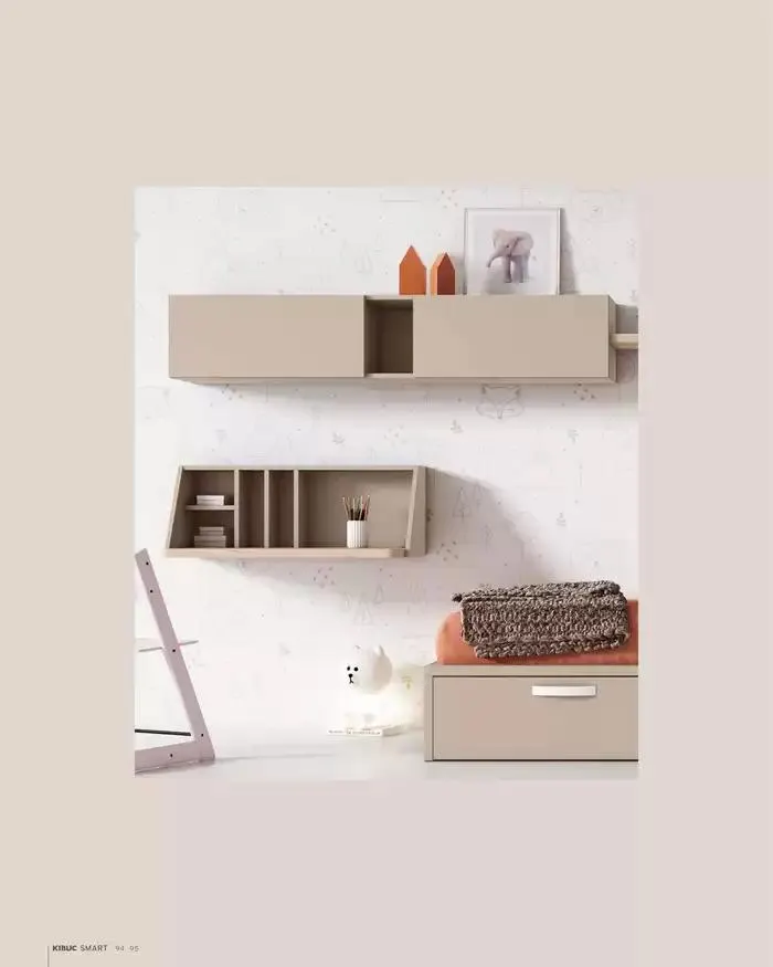 Catálogo de Juvenil Smart 11 de noviembre al 11 de noviembre 2025 - Página 94