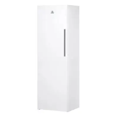 Congelador vertical Indesit UI8 F1C W 1