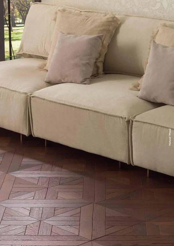 Catálogo de General Catalogue 2024 22 de mayo al 1 de enero 2025 - Página 317