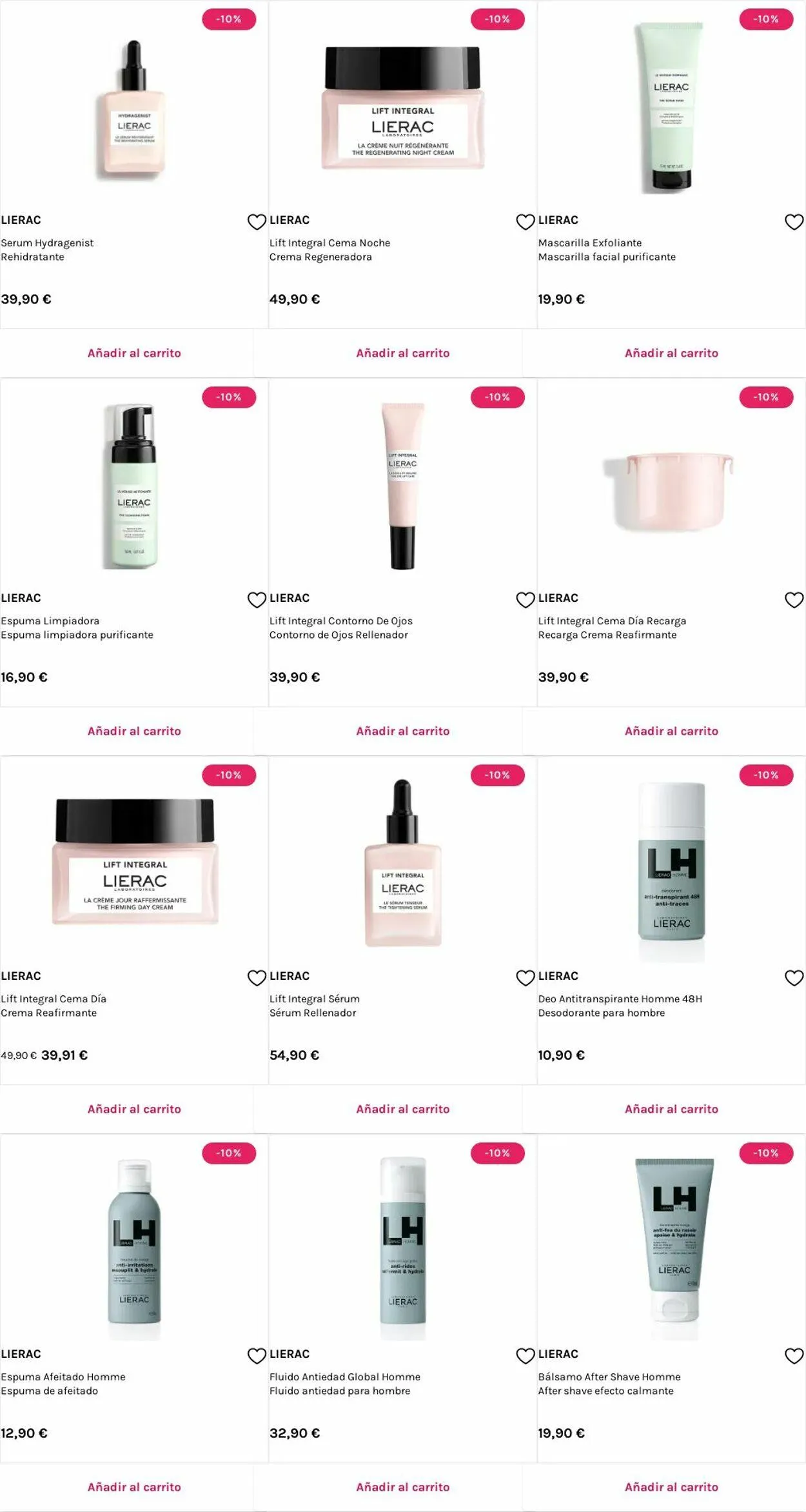 Catálogo de Druni 4 de agosto al 13 de agosto 2025 - Página 93