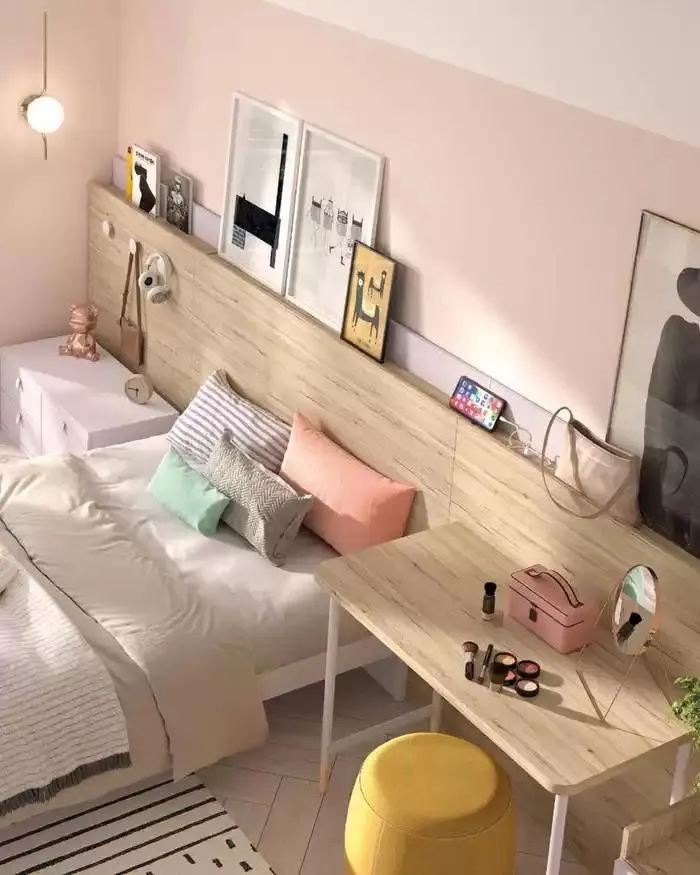 Catálogo de Juvenil Space 11 de noviembre al 11 de noviembre 2025 - Página 105