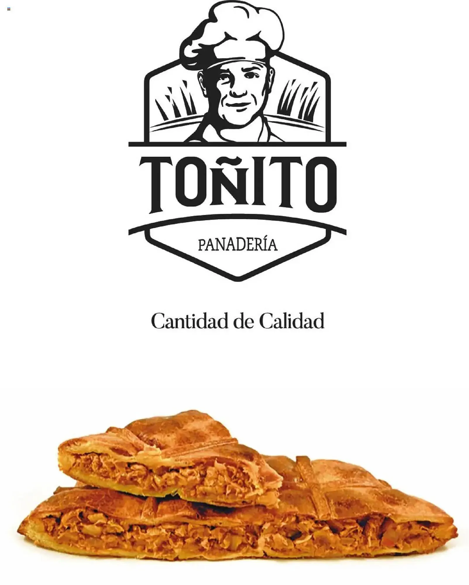 Catálogo de Folleto Costco 8 de abril al 31 de julio 2025 - Página 128