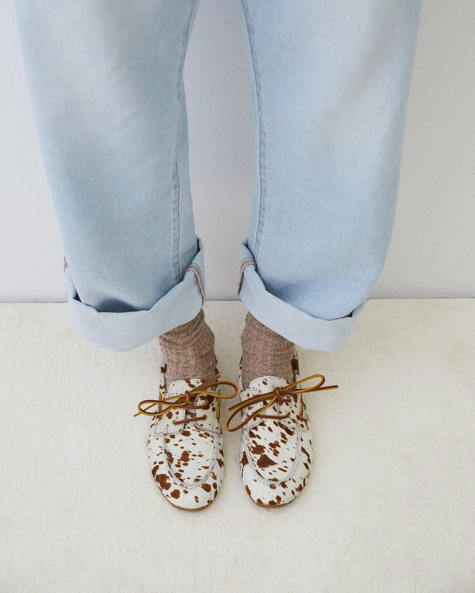 Catálogo de Folleto ese O ese 20 de enero al 8 de marzo 2025 - Página 1