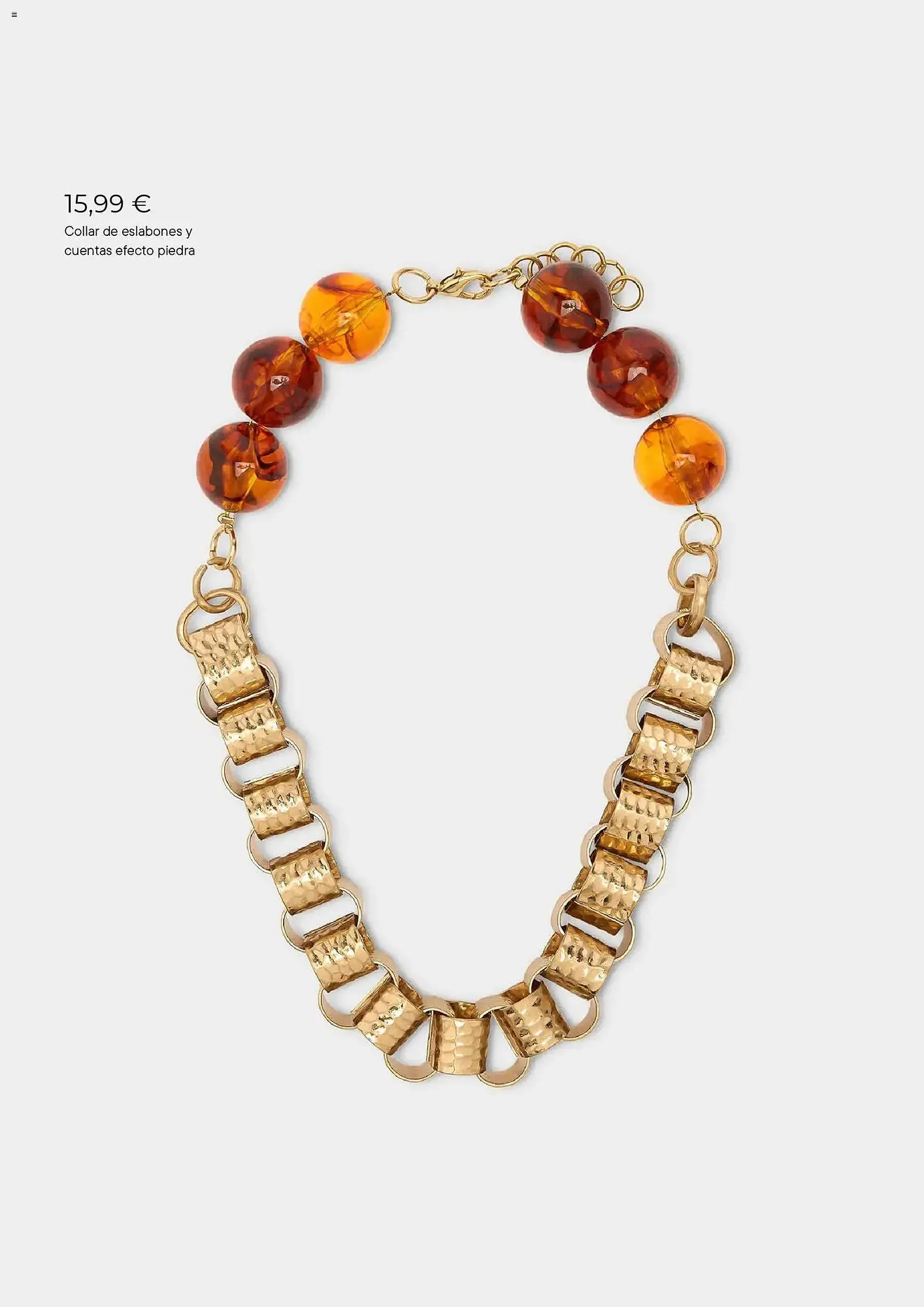 Catálogo de Folleto Parfois 1 de noviembre al 5 de diciembre 2025 - Página 9