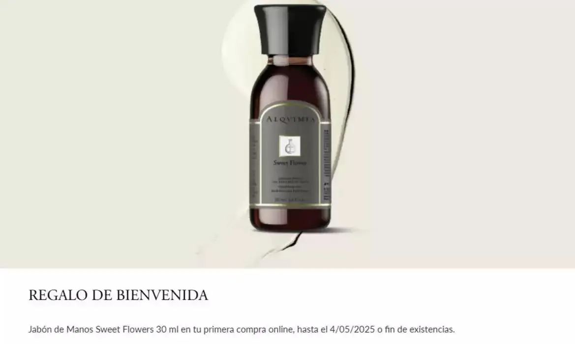 Catálogo de Promociones 10 de abril al 4 de mayo 2025 - Página 2