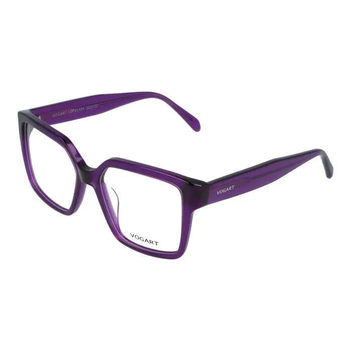 Gafas graduadas Vogart VGT-AI11