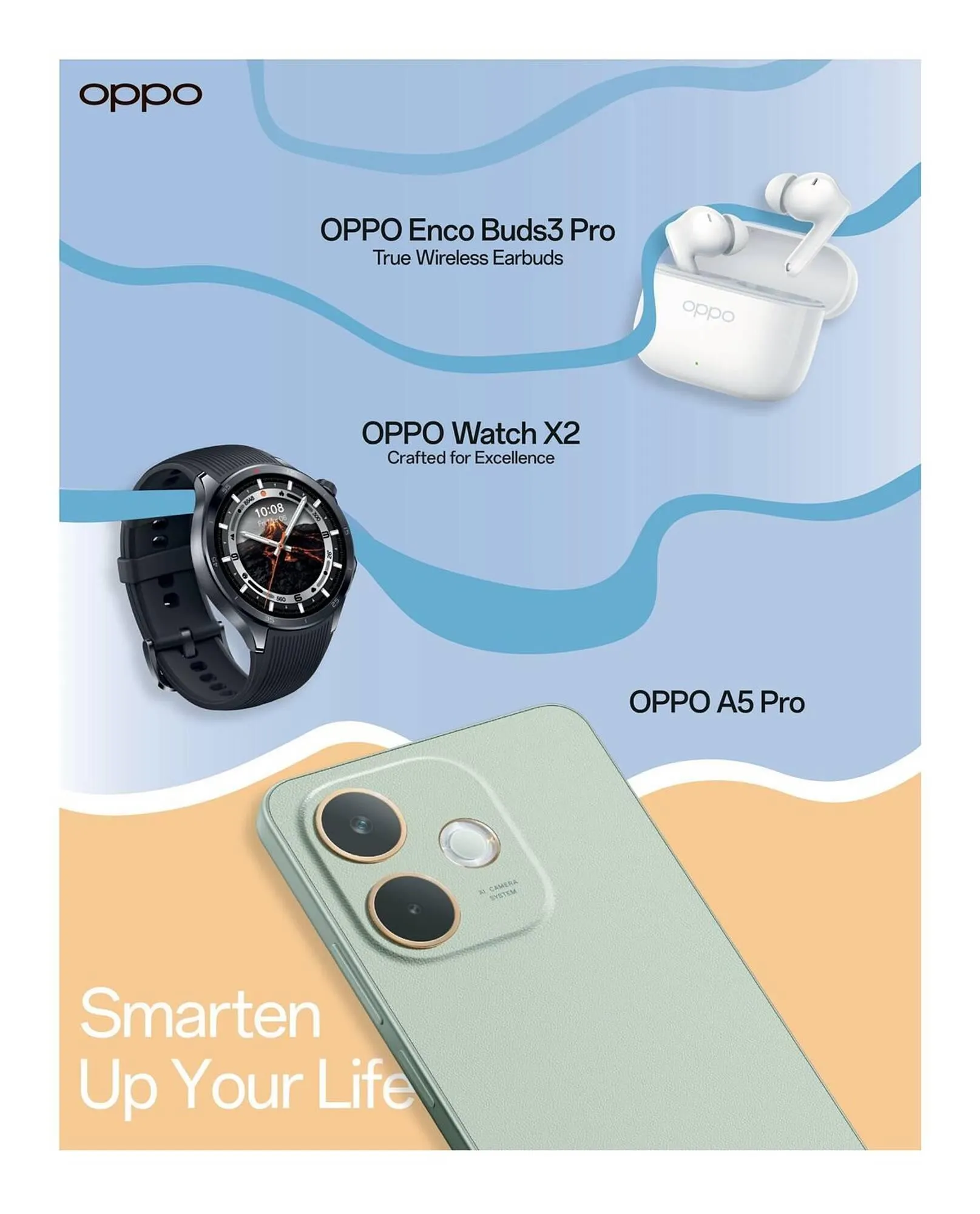 Catálogo de Folleto Orange 2 de junio al 30 de junio 2025 - Página 20