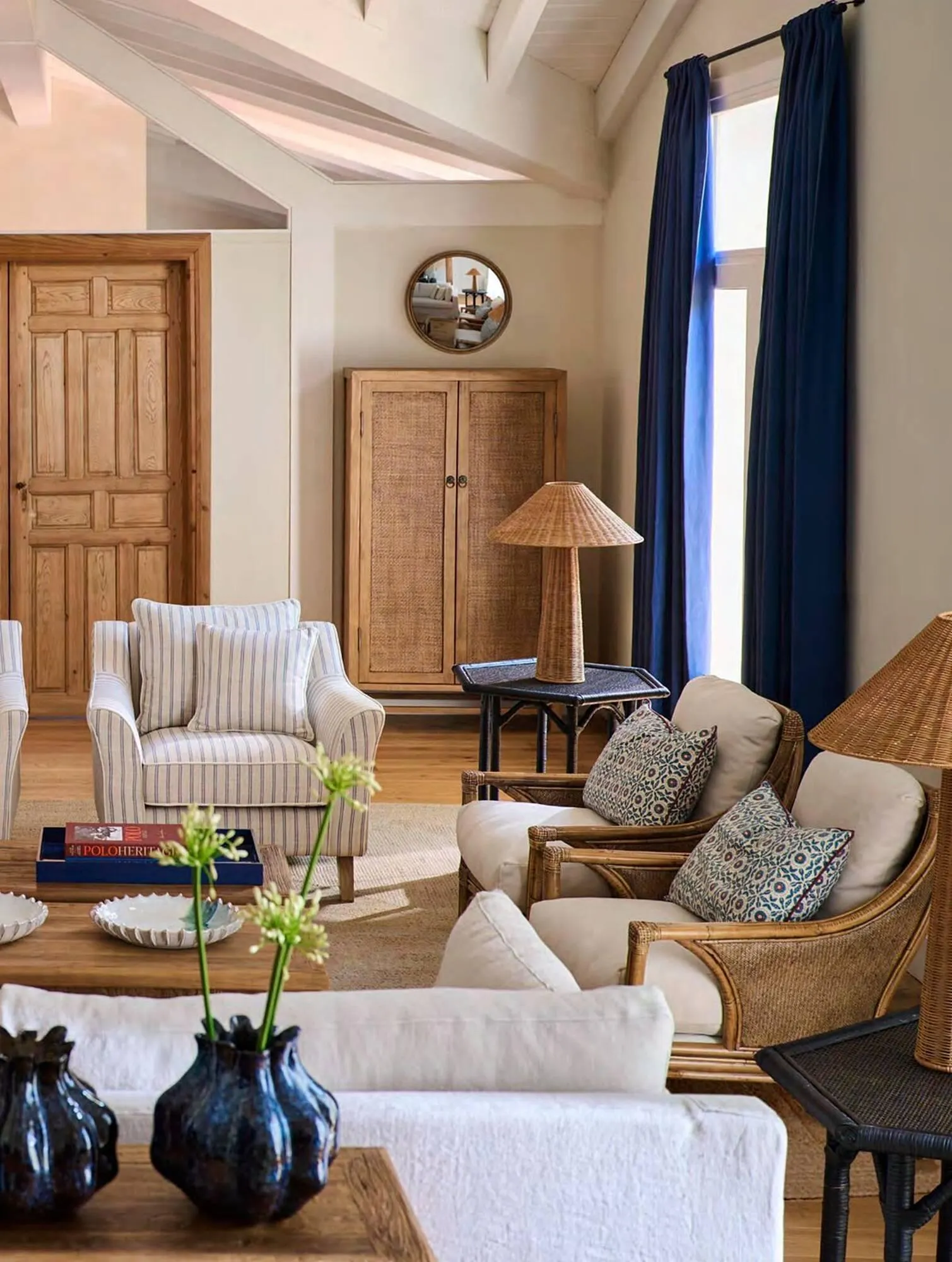 Catálogo de Catálogo El Corte Inglés 13 de octubre al 28 de febrero 2026 - Página 65