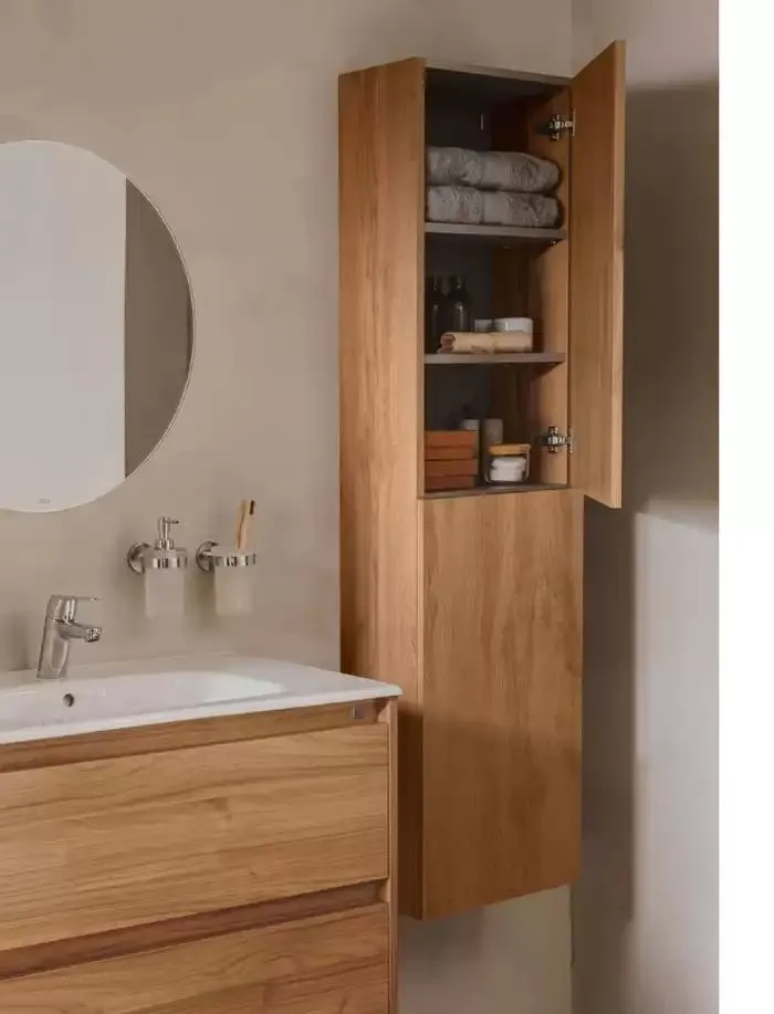 Catálogo de Todo en Baños 9 de enero al 31 de diciembre 2025 - Página 42