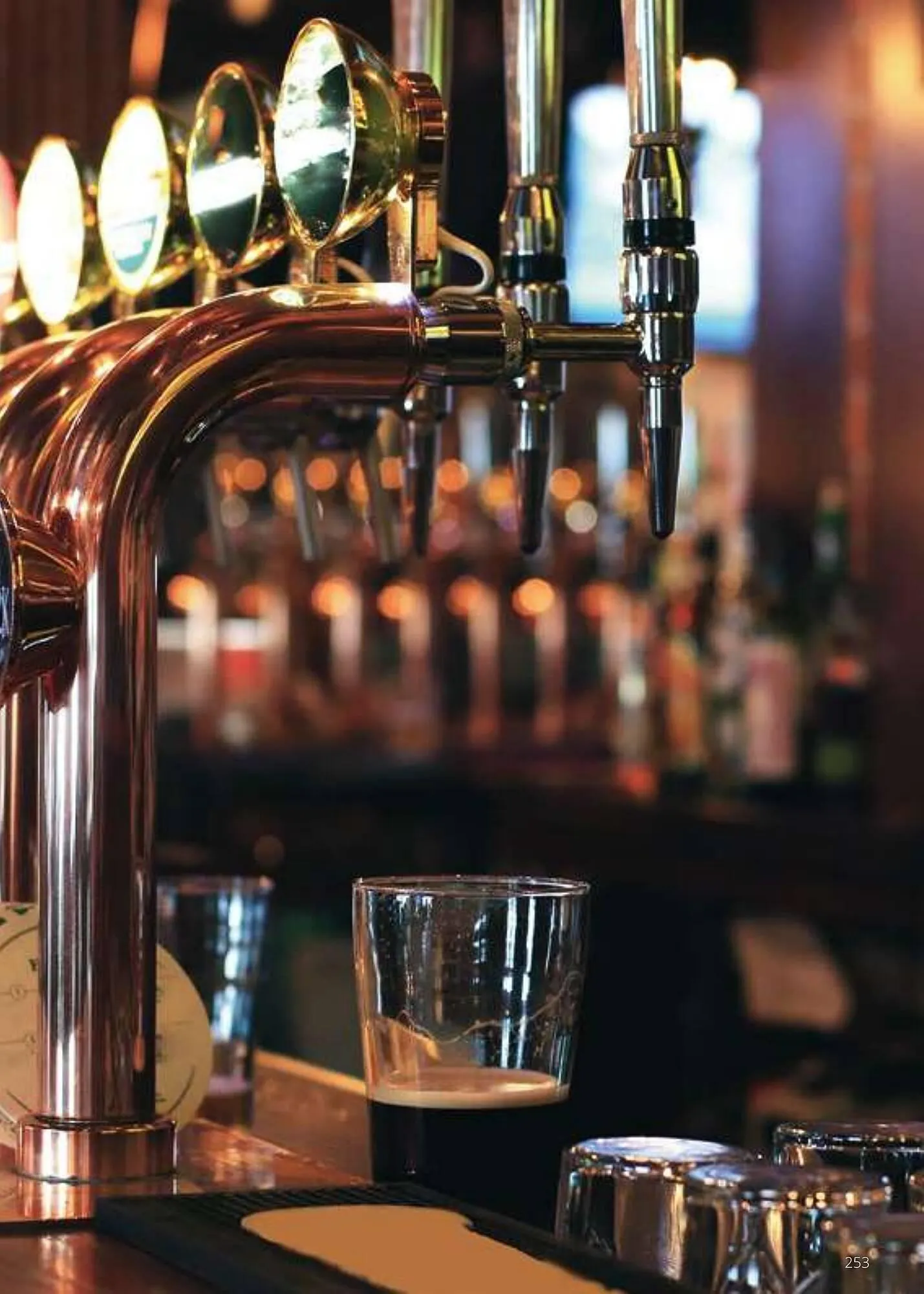 Catálogo de Folleto Makro 6 de enero al 1 de enero 2026 - Página 253