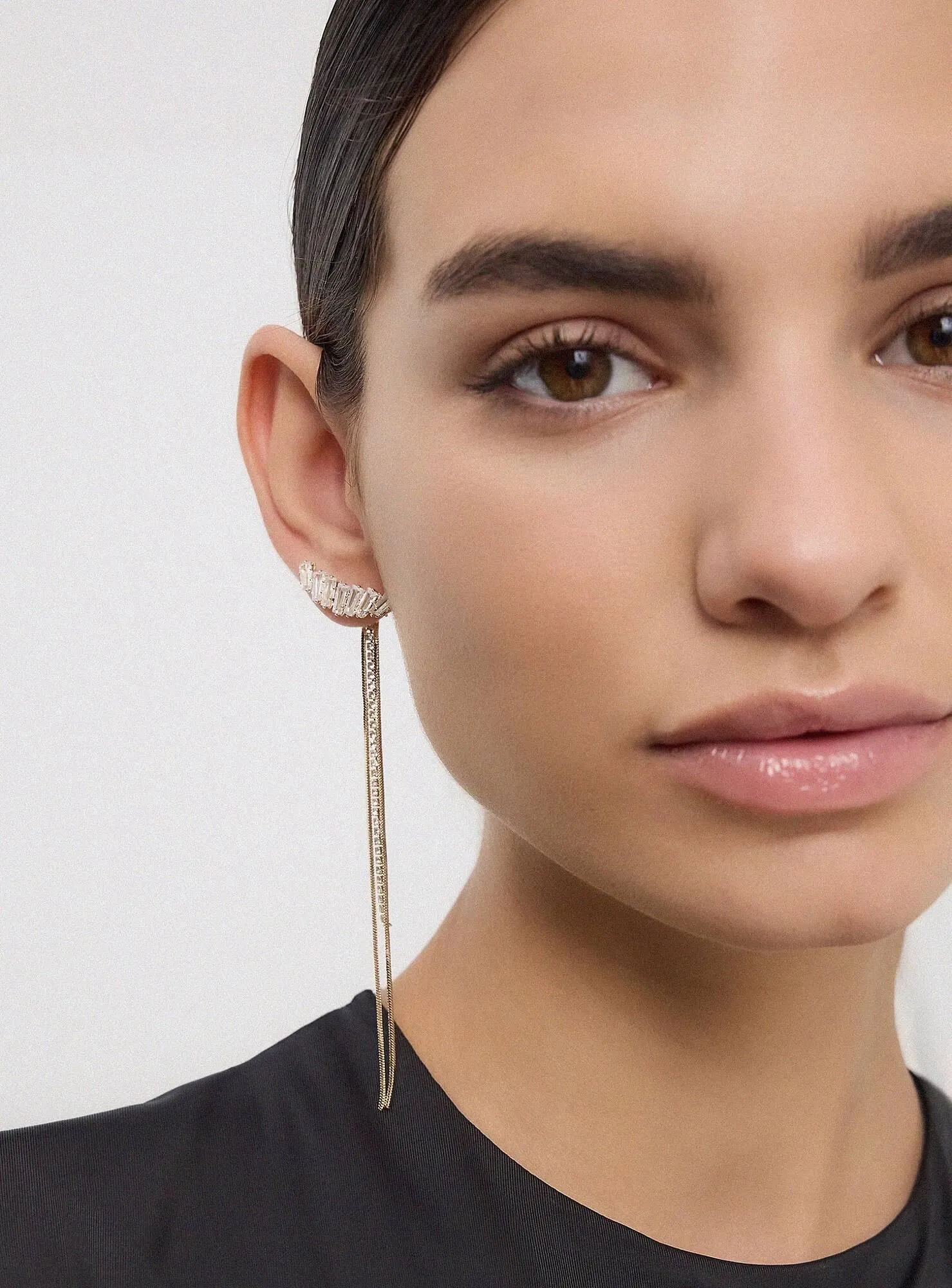 Catálogo de Folleto Terranova 27 de febrero al 5 de abril 2025 - Página 4