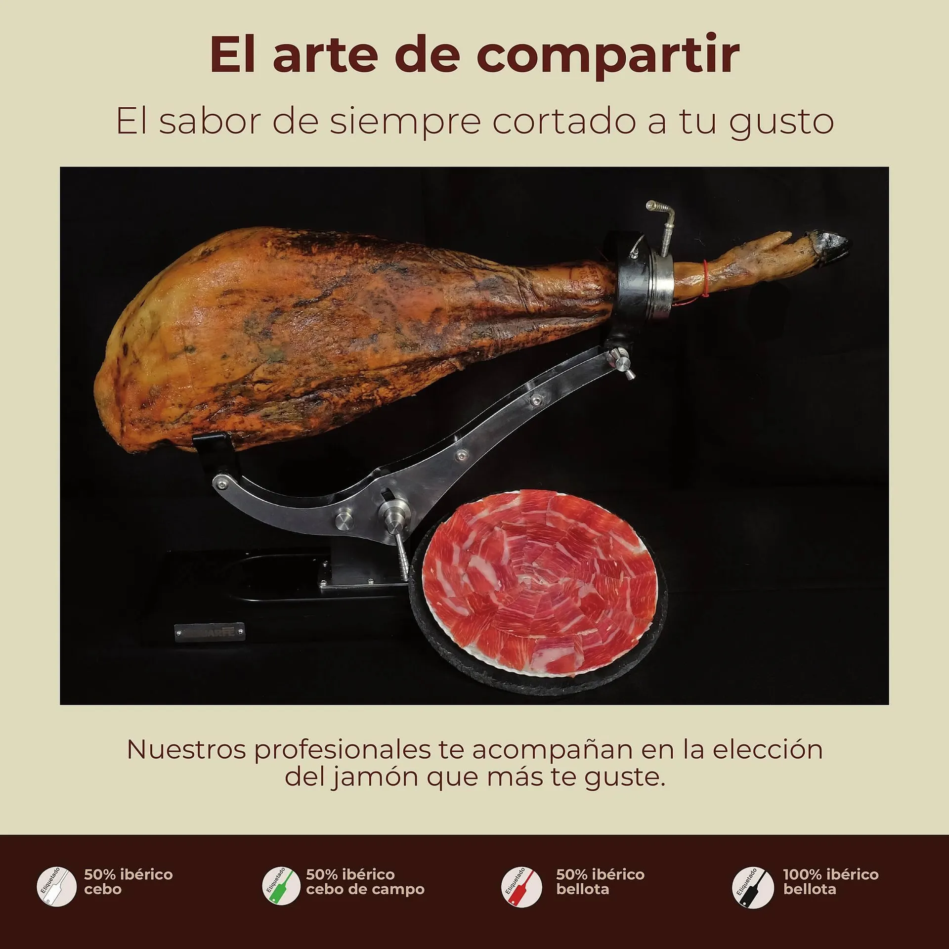 Catálogo de Catálogo Hiper Usera 16 de septiembre al 28 de diciembre 2025 - Página 2