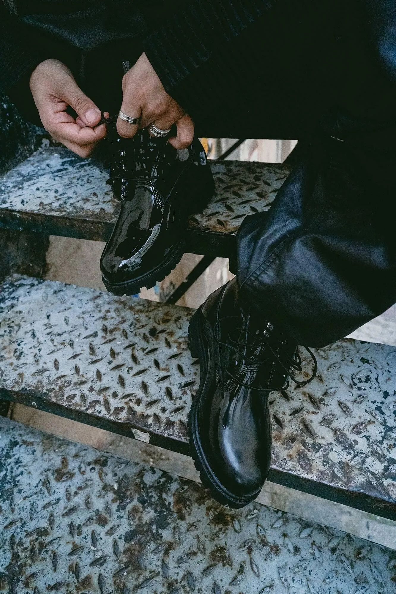 Catálogo de Catálogo Foot Locker 18 de noviembre al 24 de noviembre 2025 - Página 2