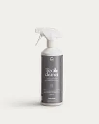 Sofá Blok 3 plazas pana gruesa chaise longue derecho verde 300 cm FSC Mix Credit