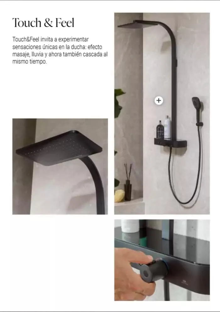 Catálogo de Home Collection 2025 11 de marzo al 31 de diciembre 2025 - Página 194