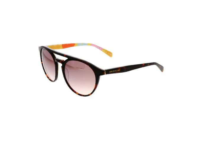 Gafas de sol Agatha Ruiz de la Prada AR21329