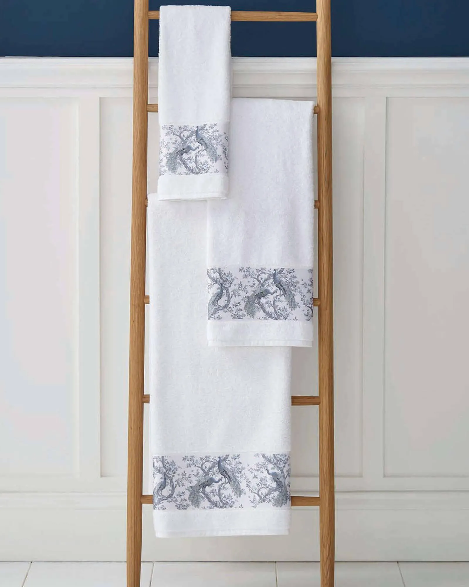 Catálogo de Folleto Laura Ashley 2 de marzo al 1 de febrero 2024 - Página 191