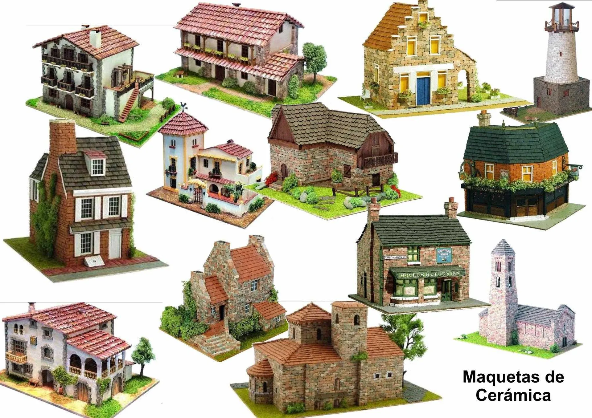 Catálogo de Catálogo Jugueterías Lifer 23 de marzo al 29 de febrero 2024 - Página 37