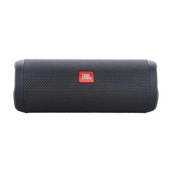 JBL Flip Essential 2
