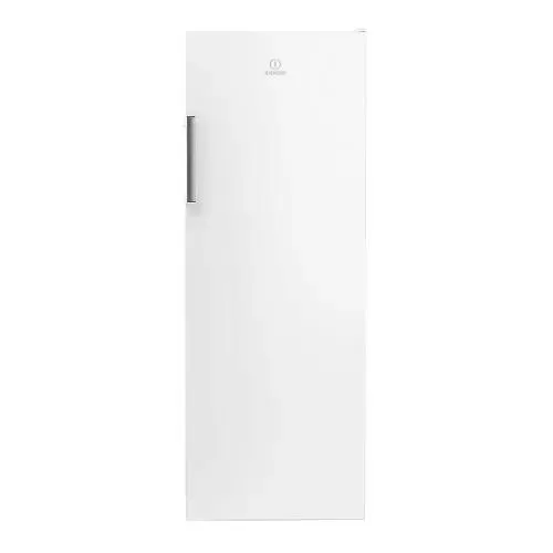 Frigorífico 1 puerta Indesit SI62W