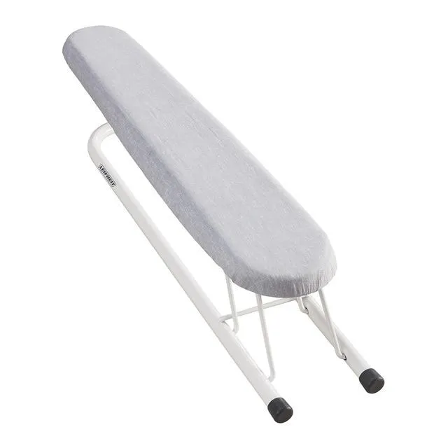 Tabla para mangas