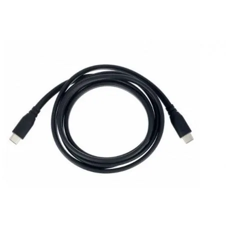 Cable tipo c a tipo c 5A GP-XTWX307-4