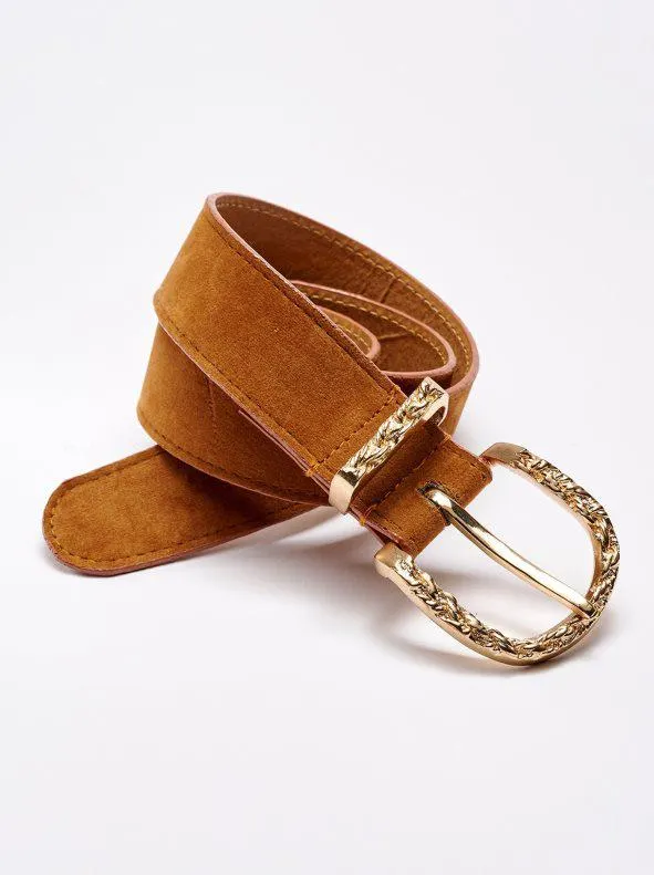 Cinturón efecto ante(1)