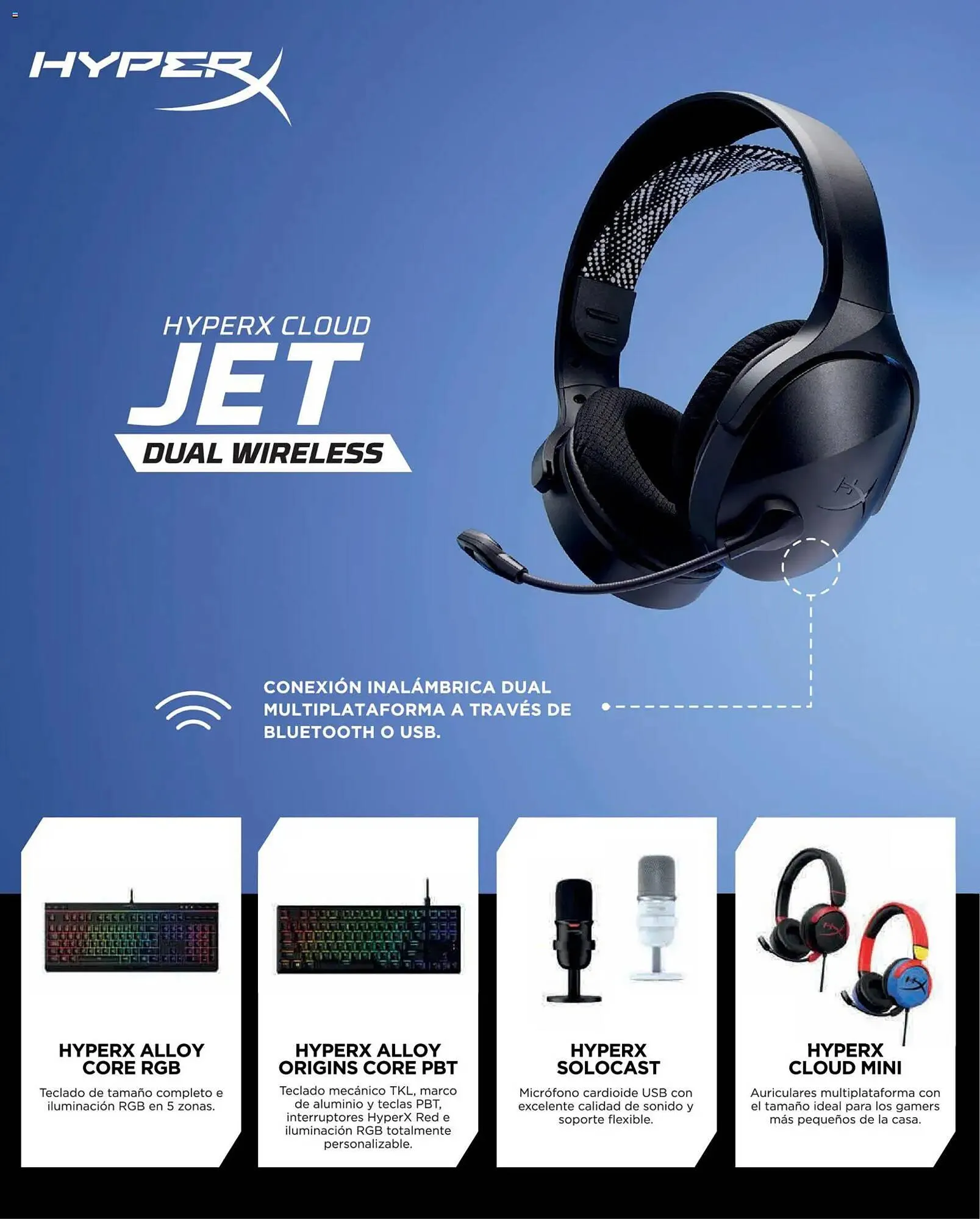 Catálogo de Folleto Game 9 de diciembre al 30 de junio 2026 - Página 30