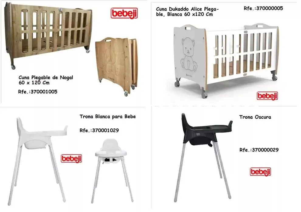 Catálogo de PRIMERA INFANCIA 14 de febrero al 31 de diciembre 2025 - Página 80