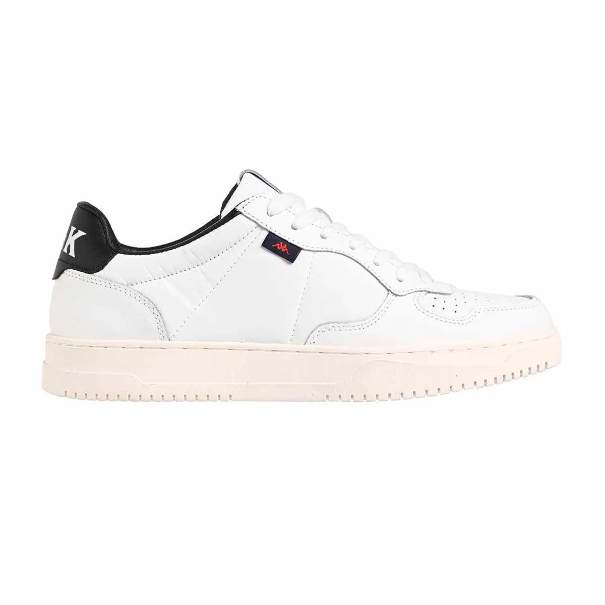 Sneakers Azha Blanco Unisex