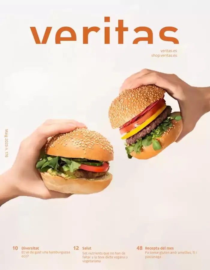 Maig 2025 - Català - 1