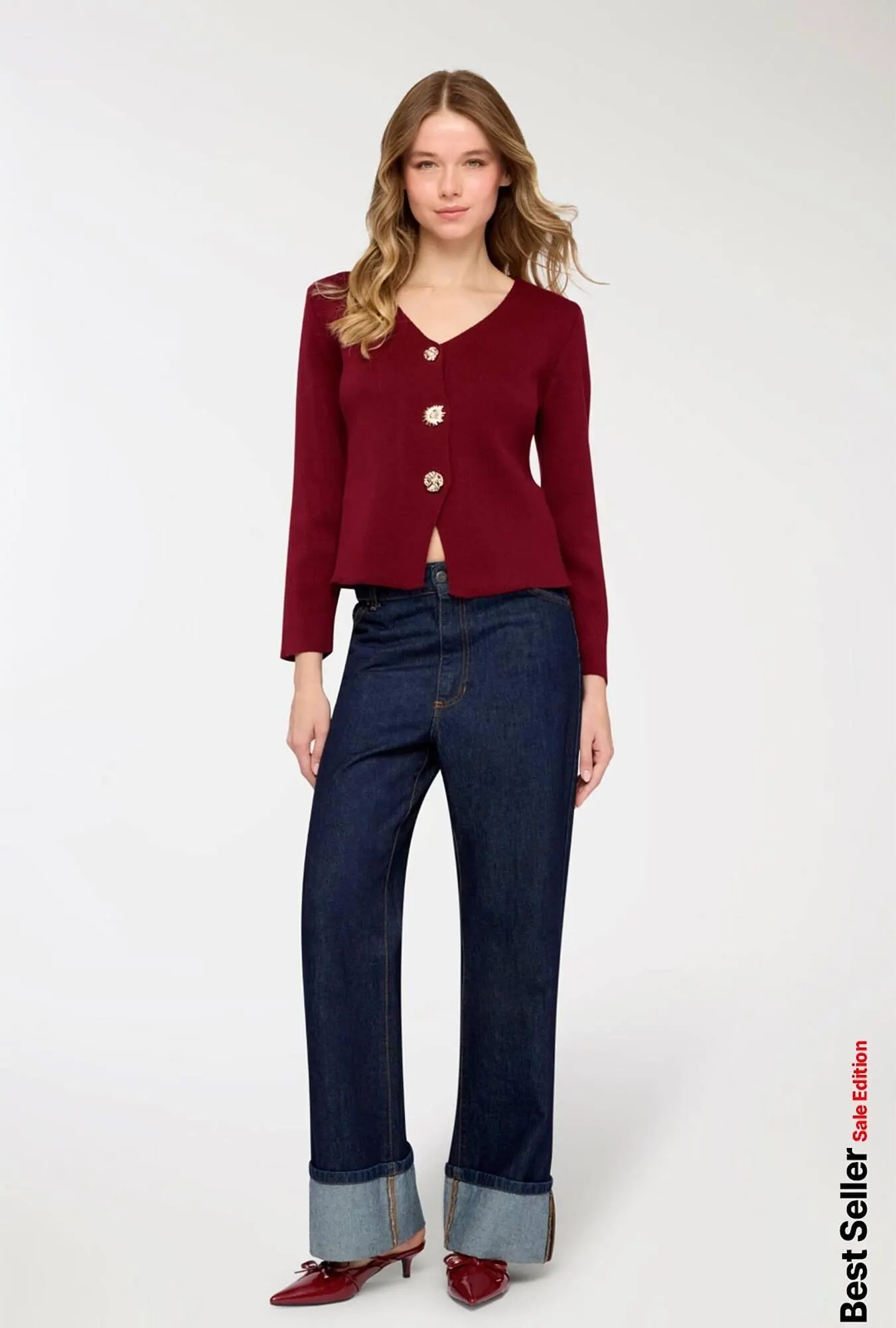 Catálogo de Folleto Terranova 15 de enero al 7 de marzo 2026 - Página 2