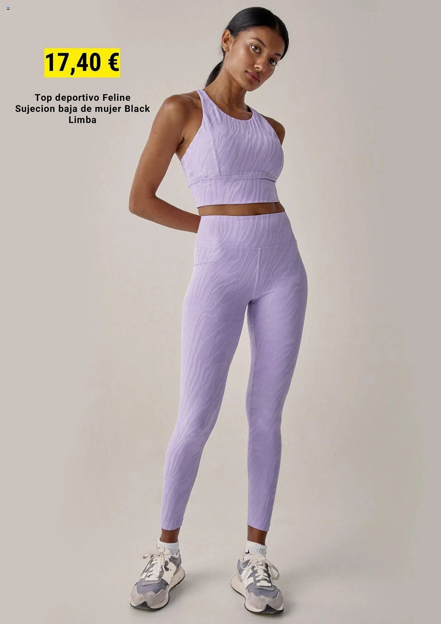 Catálogo de Folleto Decathlon 1 de agosto al 31 de agosto 2023 - Página 12