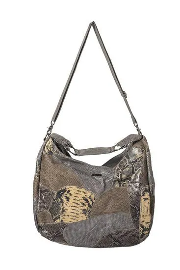 Custo Barcelona Heidi Grey - Bolsos