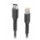 Cable Usb-C a Lightning Ultrapix UP-JNRA075